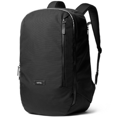 Bellroy Transit Backpack (black)