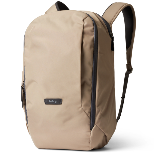 Bellroy Transit Workpack 20L (stone)