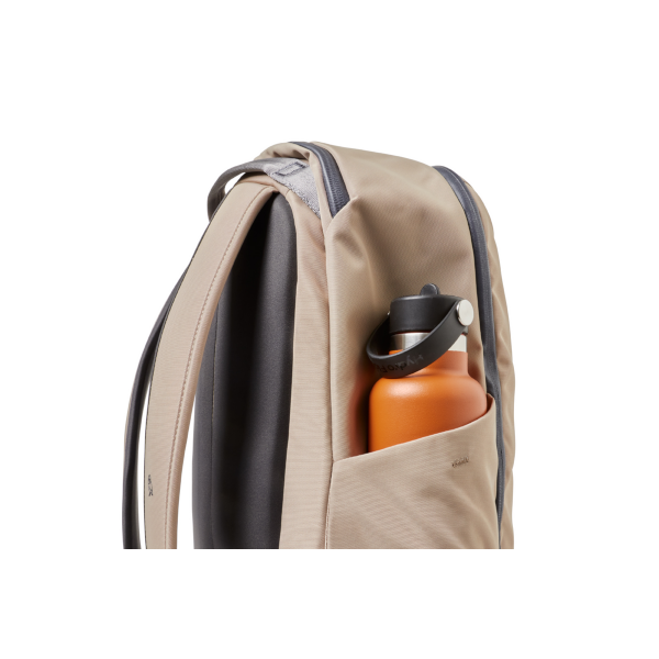 Bellroy Transit Workpack 20L (stone)