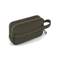 Qwstion Bananatex Travel Kit Medium (olive)