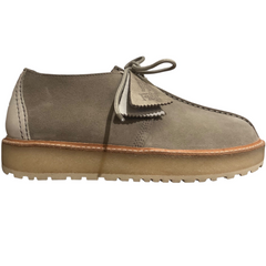 Clarks X Ronnie Fieg Trek King (sand)