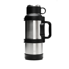 Rains Stainless Steel Tumbler 2000ml (steel)