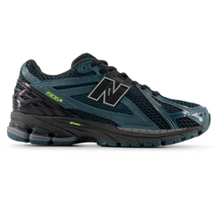 New Balance U1906 46S