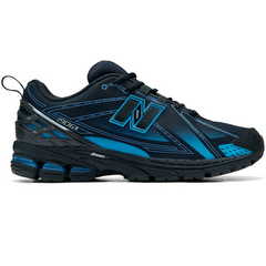 New Balance U1906 4Z7