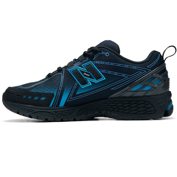 New Balance U1906 4Z7