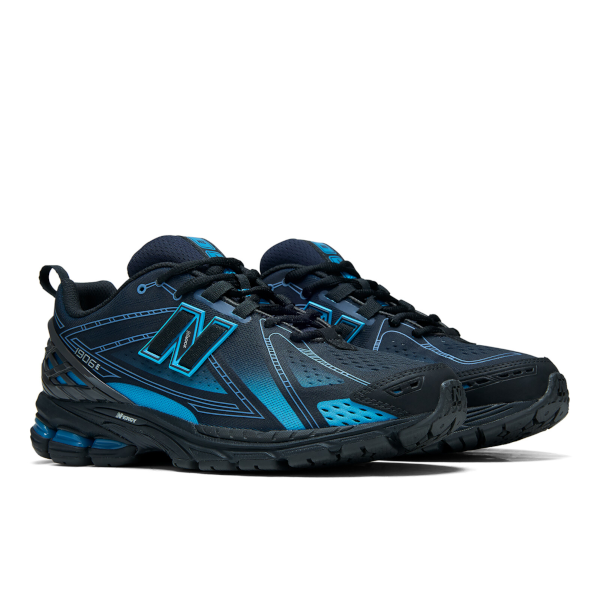 New Balance U1906 4Z7