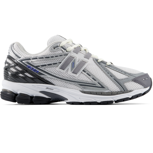 New Balance U1906 71F