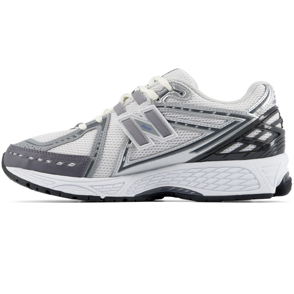 New Balance U1906 71F
