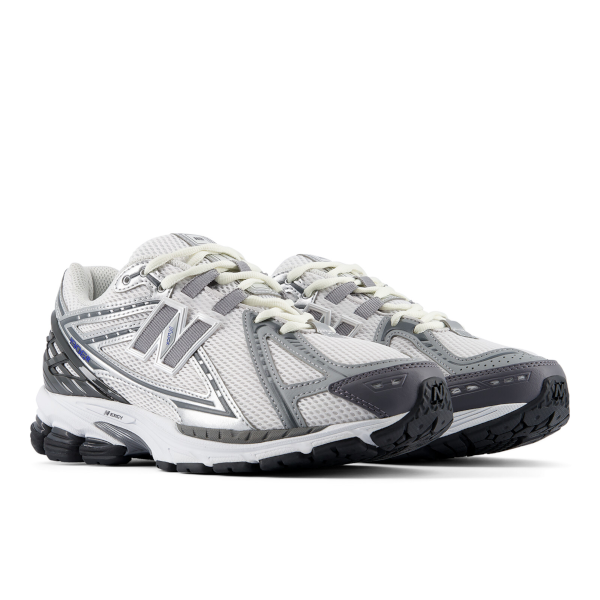 New Balance U1906 71F