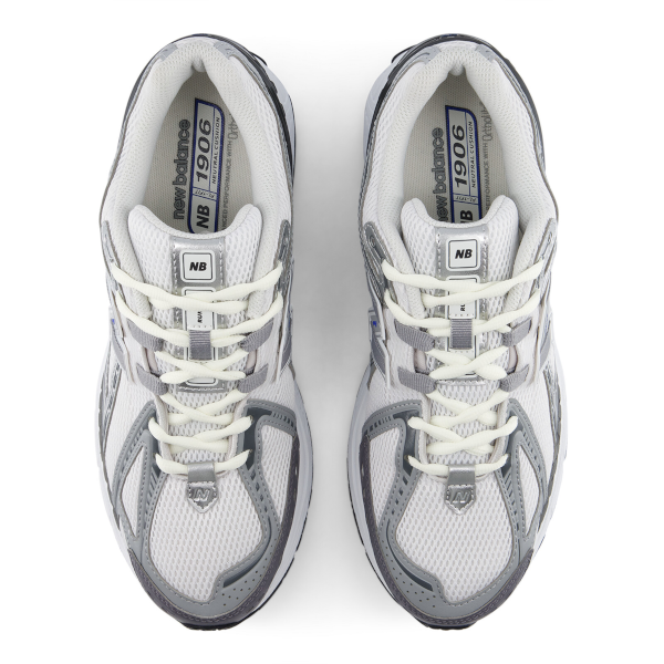 New Balance U1906 71F