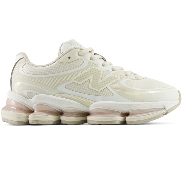 New Balance U2000 4PO