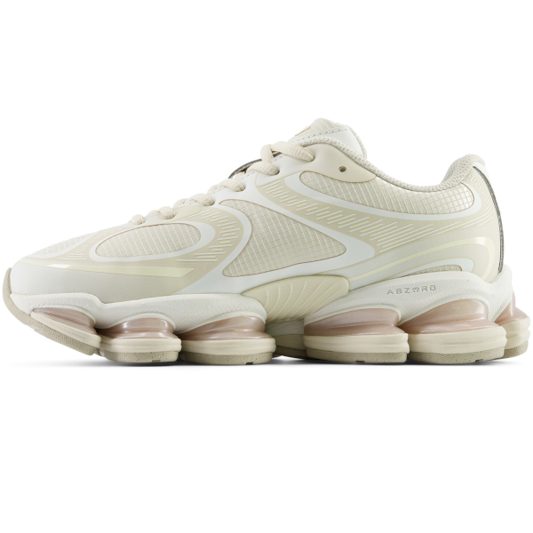 New Balance U2000 4PO