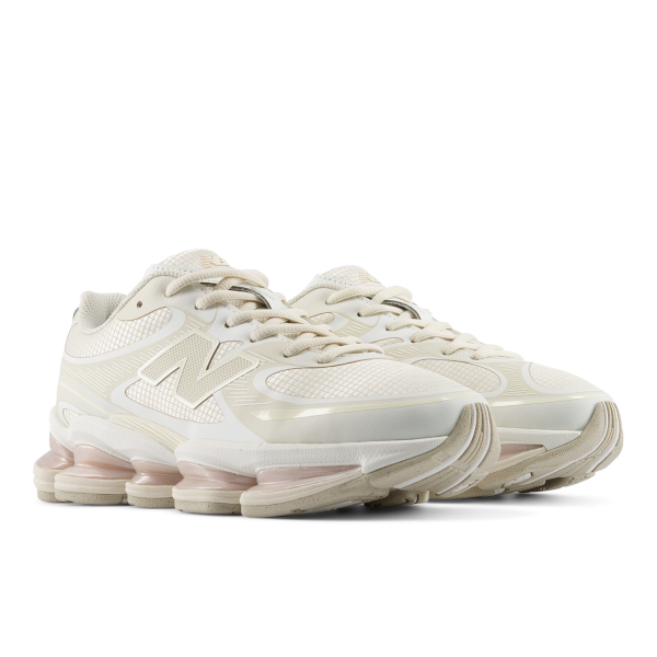 New Balance U2000 4PO