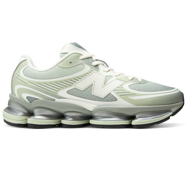 New Balance U2000 2UU