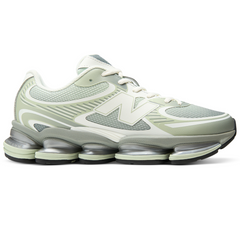 New Balance U2000 2UU