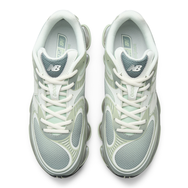 New Balance U2000 2UU