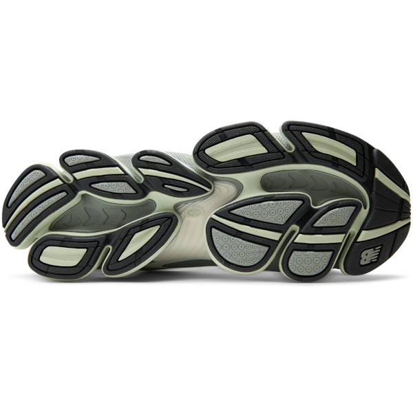 New Balance U2000 2UU