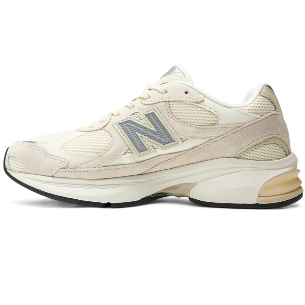 New Balance U2010 79X
