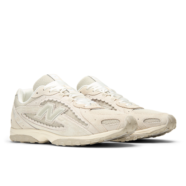 New Balance U204L 2SZ