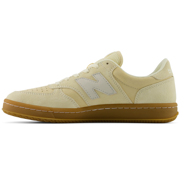New Balance T500 75U