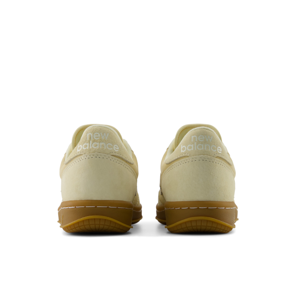 New Balance T500 75U