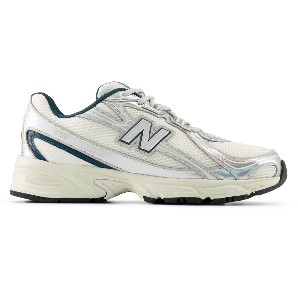 New Balance U740 2EL