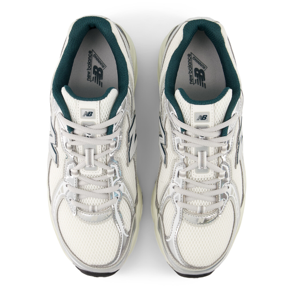 New Balance U740 2EL