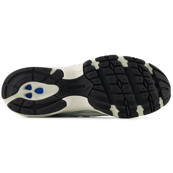 New Balance U740 2EL