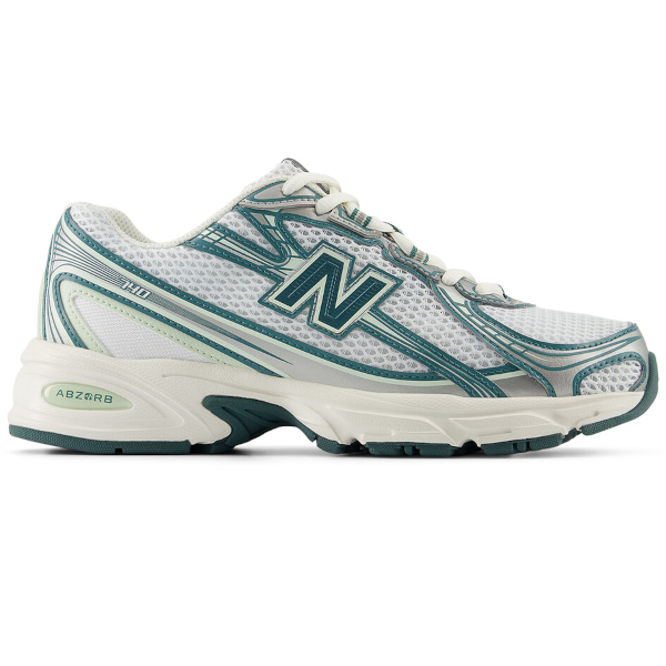 New Balance U740 GR2