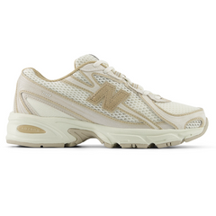 New Balance U740 IN2