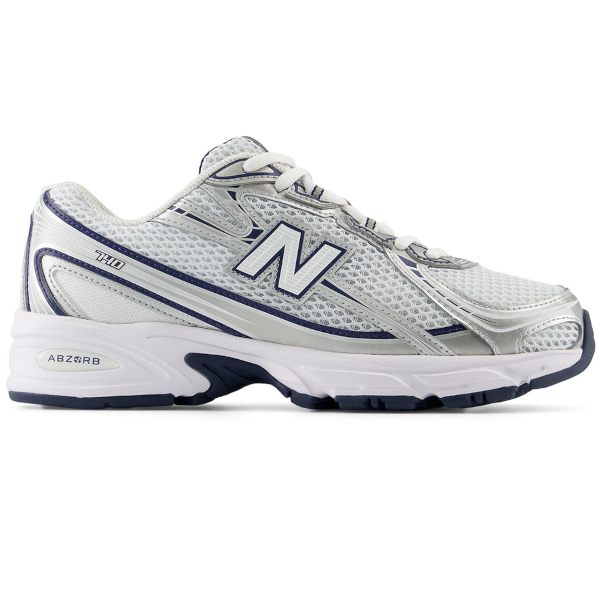 New Balance U740 WN2