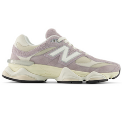 New Balance U9060 29M