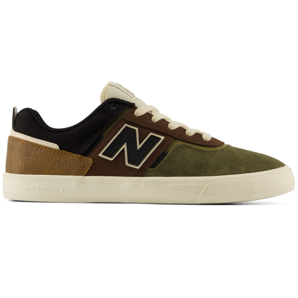 New Balance UN306 BST