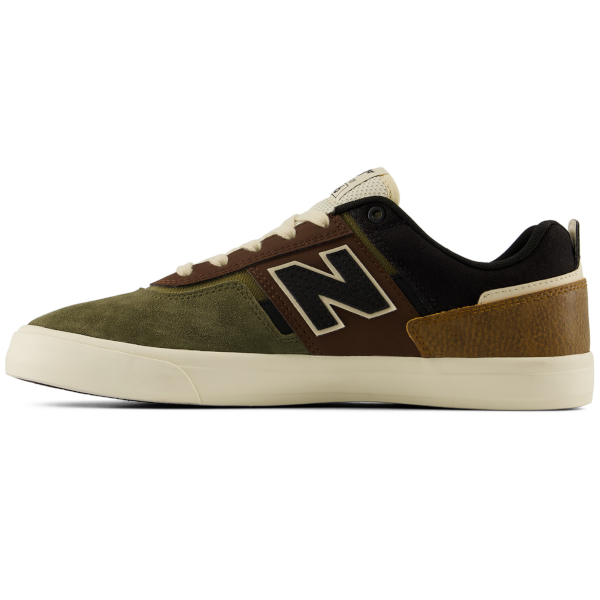 New Balance UN306 BST
