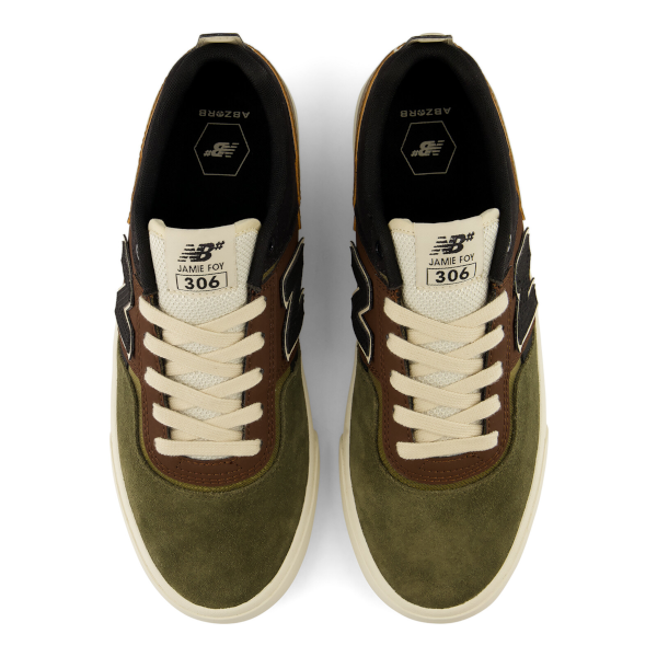 New Balance UN306 BST