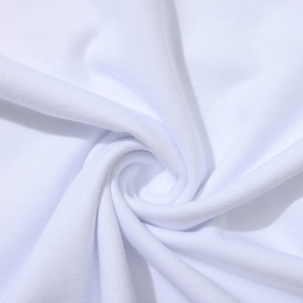 Hélas Vampire Tee (white)