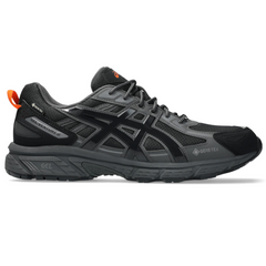 ASICS Gel-Venture 6 GTX (graphite grey/carbon)