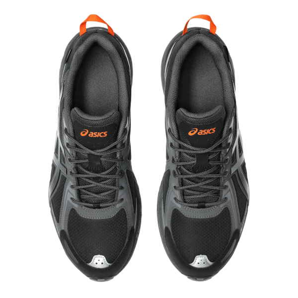 ASICS Gel-Venture 6 GTX (graphite grey/carbon)
