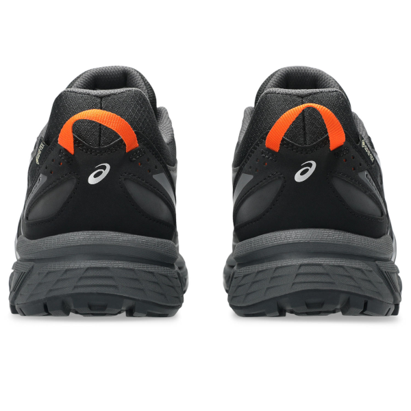 ASICS Gel-Venture 6 GTX (graphite grey/carbon)