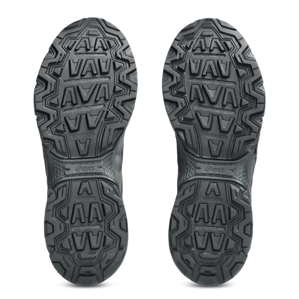 ASICS Gel-Venture 6 GTX (graphite grey/carbon)