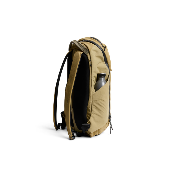 Bellroy Venture Ready Pack 20L (safari)