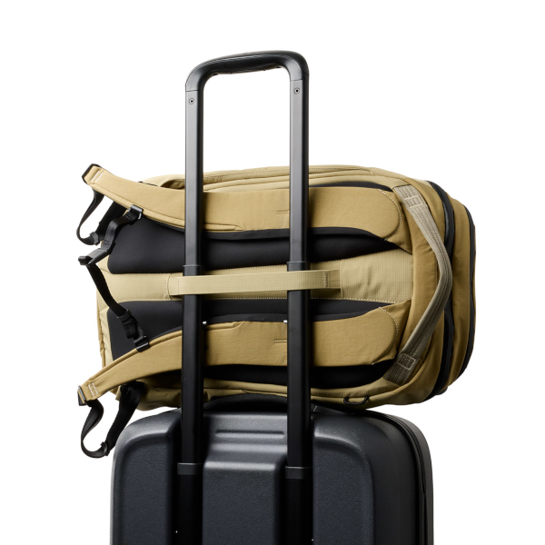 Bellroy Venture Ready Pack 20L (safari)