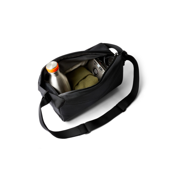 Bellroy Venture Sling 9L (black)