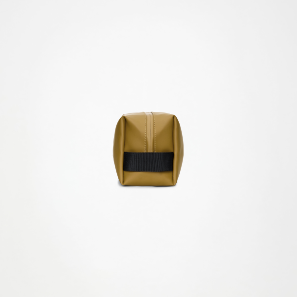 Rains Wash Bag Small (dawn)