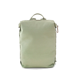Qwstion Zip Pack (sage)
