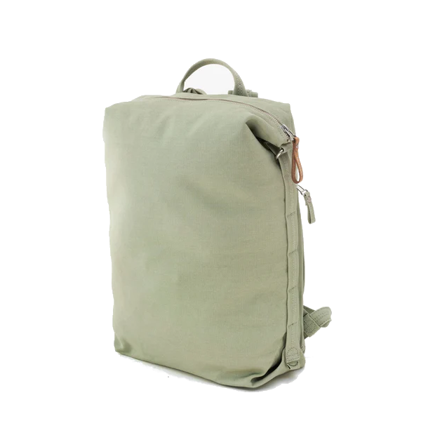 Qwstion Zip Pack (sage)