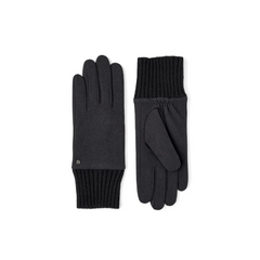 Hestra W Zoe (black)