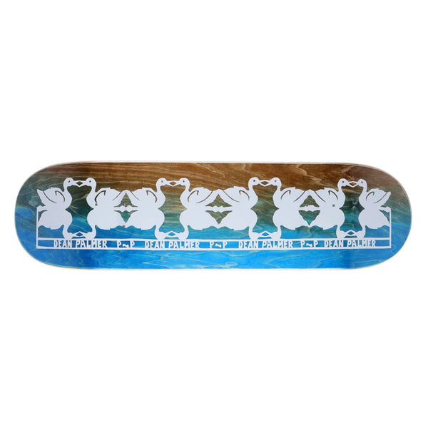 Passport Scissorcraft Dean 8.25"