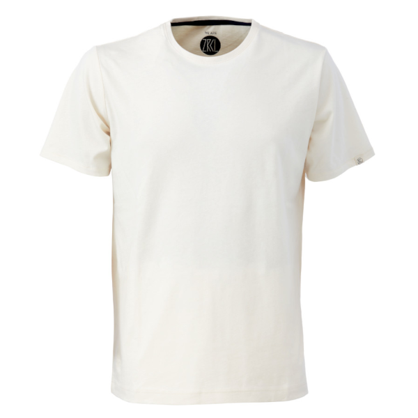 ZRCL Basic T-Shirt (natural)