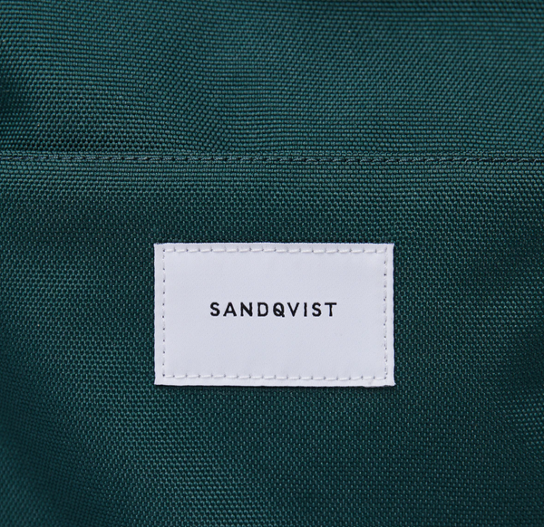 Sandqvist Ilon (dark green)